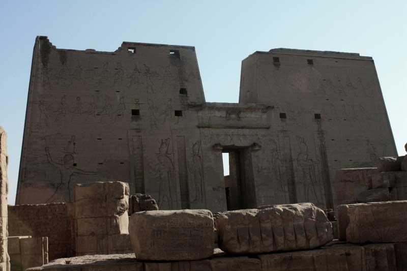 66-Edfu,29 luglio 2009.jpg